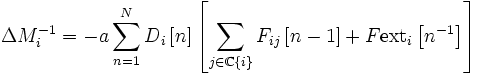 Aphex_Twin-Equation